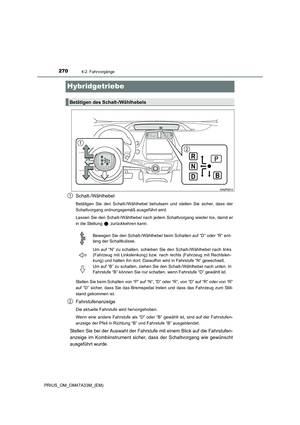 Page 270