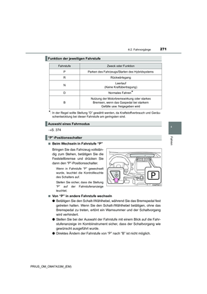 Page 271