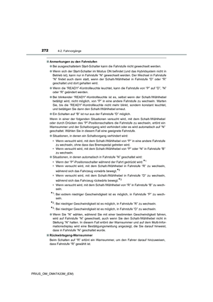 Page 272