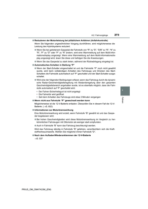 Page 273