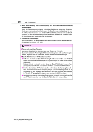 Page 274