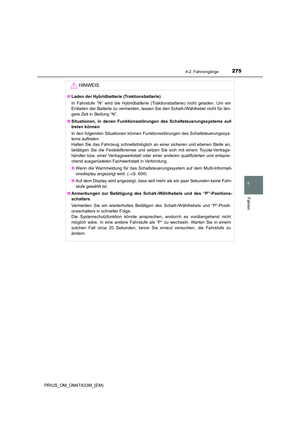 Page 275