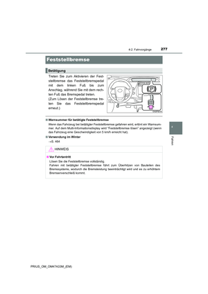 Page 277
