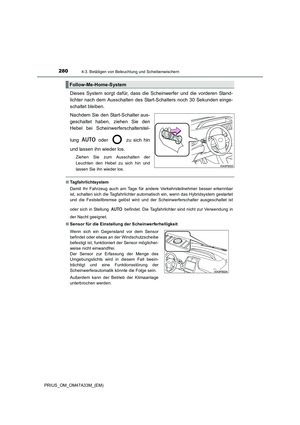 Page 280