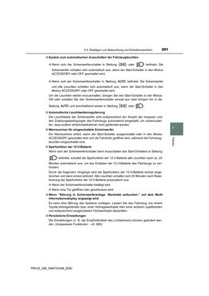 Page 281