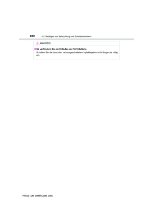 Page 282