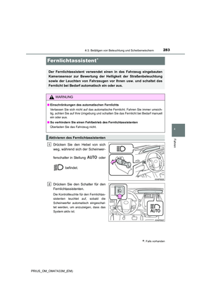 Page 283