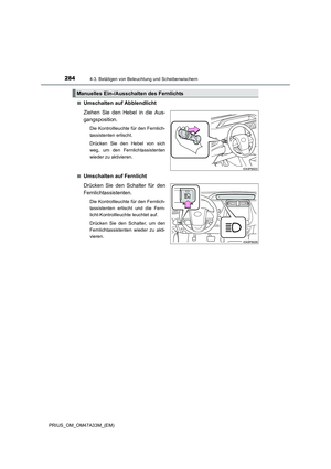 Page 284