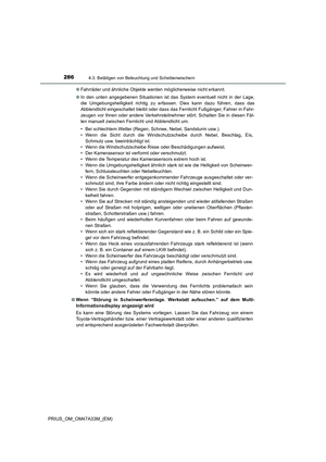 Page 286