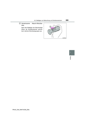 Page 289