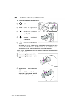 Page 290