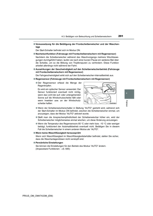 Page 291