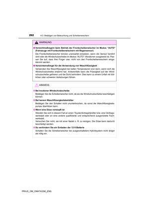 Page 292