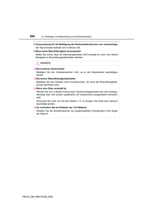 Page 294
