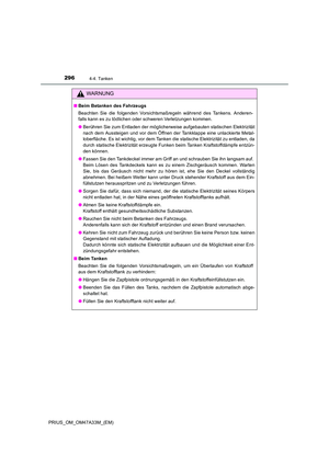Page 296