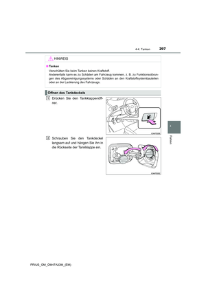 Page 297