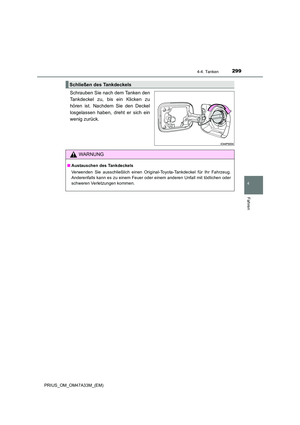 Page 299