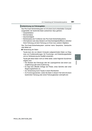 Page 301