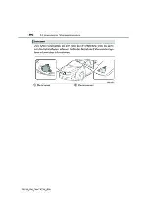 Page 302