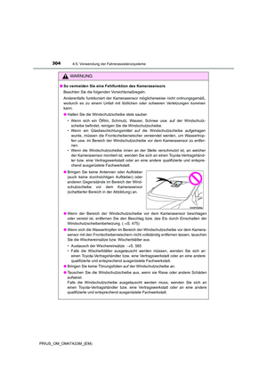 Page 304