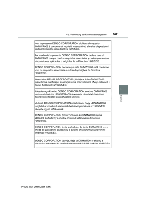 Page 307