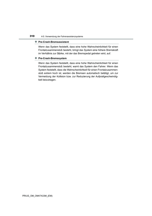 Page 310