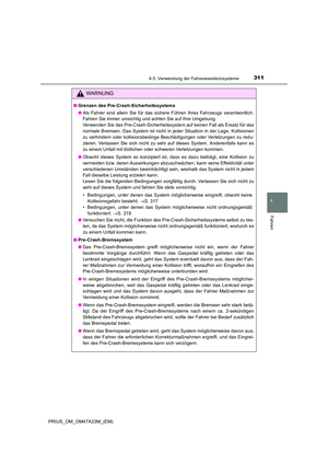 Page 311