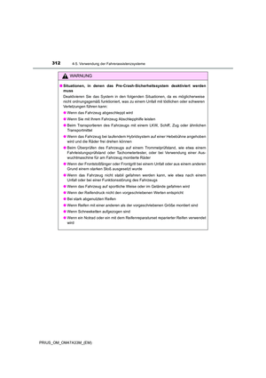 Page 312