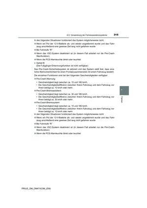 Page 315
