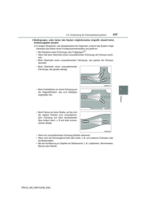 Page 317
