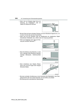 Page 318