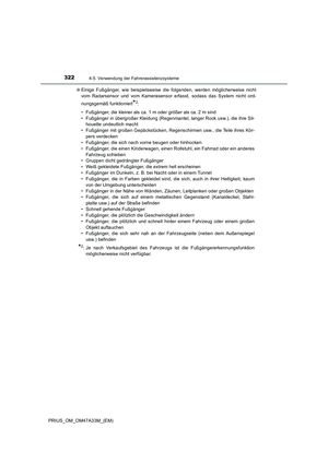 Page 322