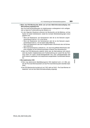 Page 323