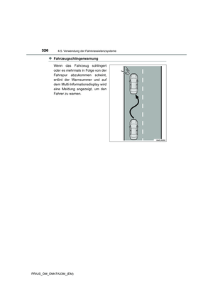 Page 326