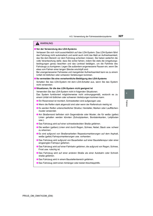 Page 327