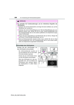 Page 328