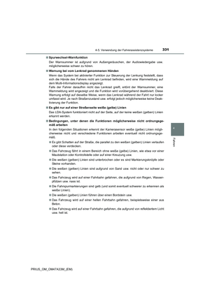 Page 331