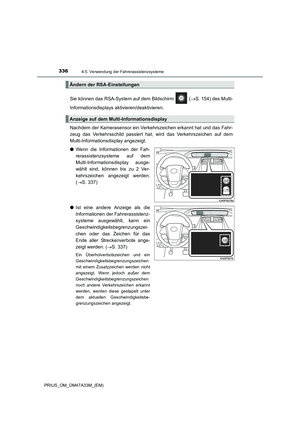 Page 336