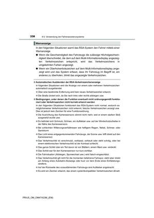 Page 338