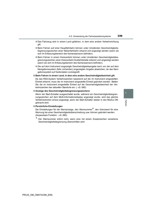 Page 339