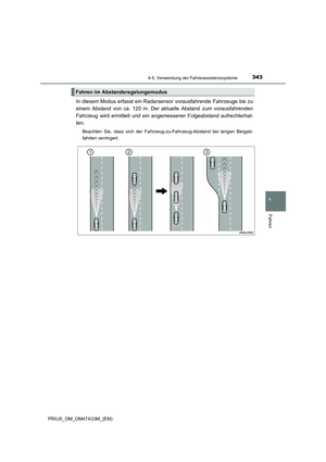 Page 343