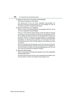 Page 344