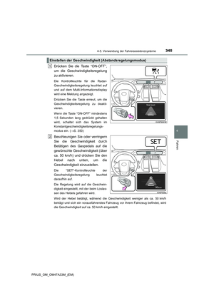 Page 345