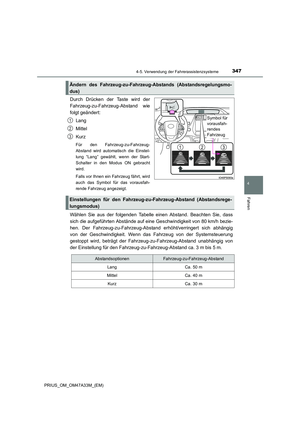 Page 347