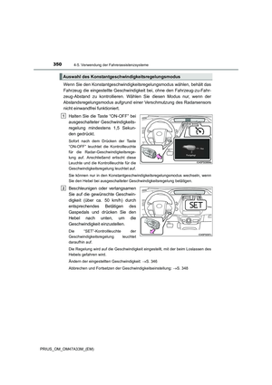 Page 350