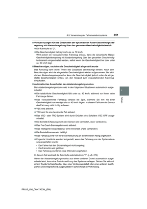 Page 351
