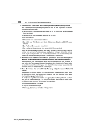 Page 352