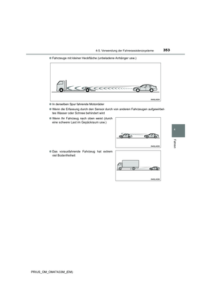 Page 353