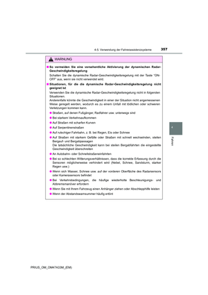 Page 357