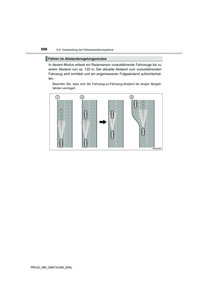 Page 358